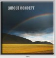 /album/photo-gallery-canvas-uri/decoratiuni-de-perete-canvas-lc-0881-jpg/